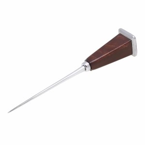 Нож шило для колки льда 22,5 см P.L.-BARBOSSA