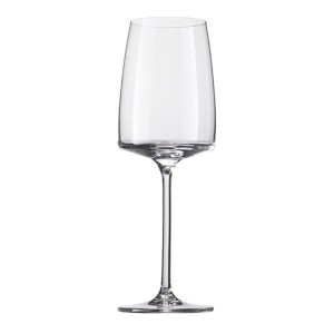 Бокал для вина 360 мл хр. стекло Sensa Schott Zwiesel [6] 