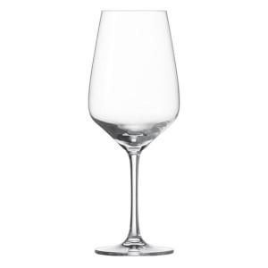Бокал для вина 497 мл хр. стекло Taste Schott Zwiesel [6] 