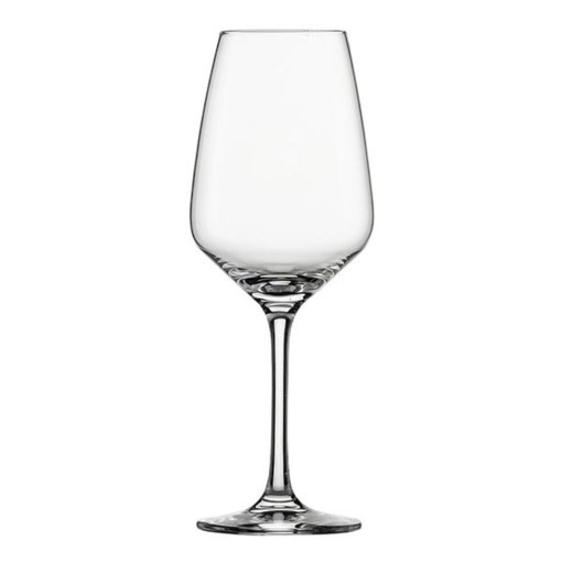 Бокал для вина 356 мл хр. стекло Taste Schott Zwiesel [6] 