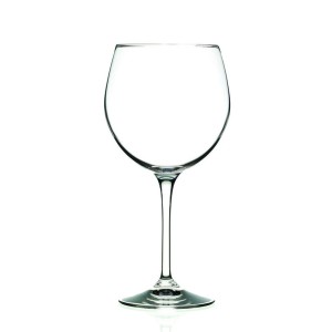 Бокал для вина 670 мл хр. стекло Luxion Invino RCR Cristalleria [6]