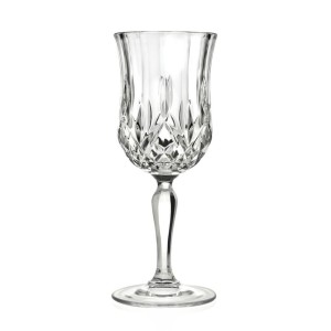 Бокал для вина 160 мл хр. стекло Style Opera RCR Cristalleria [6]