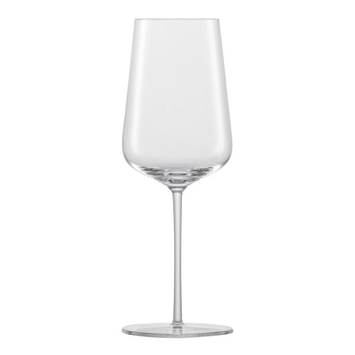 Бокал для вина 487 мл хр. стекло VerVino (Verbelle) Schott Zwiesel [6] 