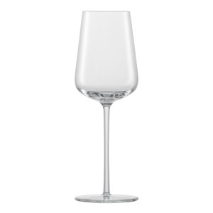 Бокал для вина 290 мл хр. стекло VerVino (Verbelle) Schott Zwiesel [6] 