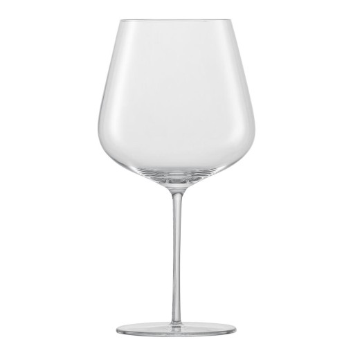 Бокал для вина 955 мл хр. стекло VerVino (Verbelle) Schott Zwiesel [6] 