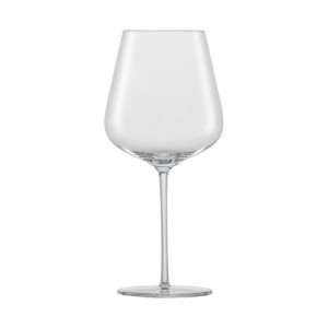 Бокал для вина 685 мл хр. стекло VerVino (Verbelle) Schott Zwiesel [6]