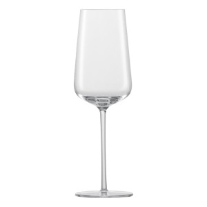 Бокал-флюте для шампанского 348 мл хр. стекло VerVino (Verbelle) Schott Zwiesel [6] 